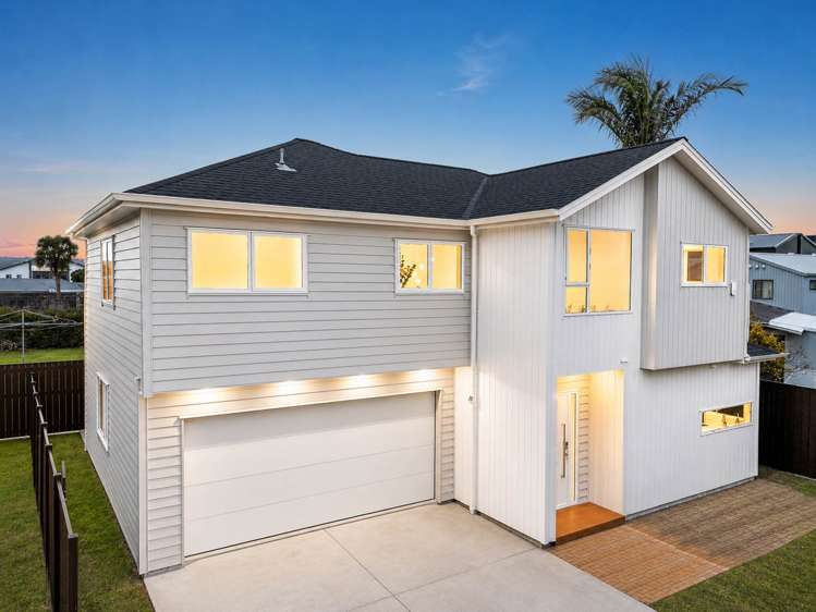 Lot 3/18 Glen Norman Avenue Henderson_25