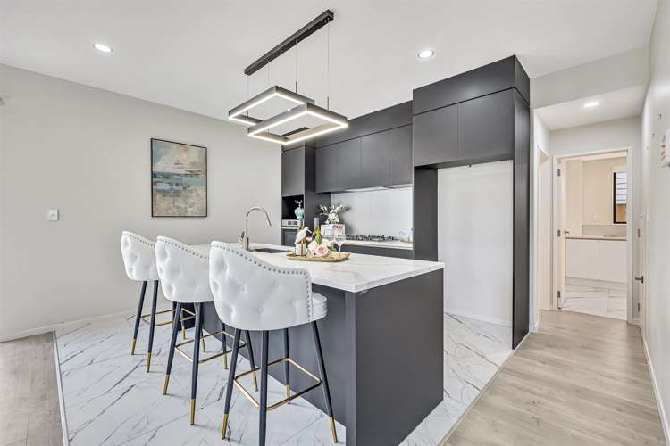 1 Lusitano Drive Karaka_8