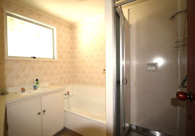 18 Kingslea Street Oamaru_8