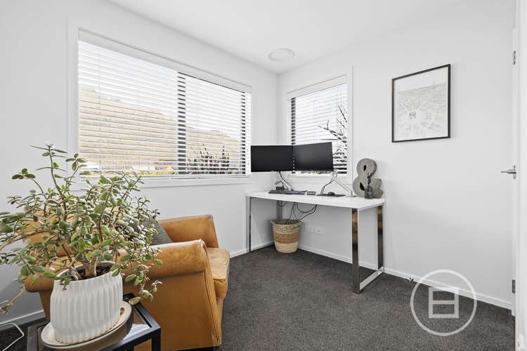 52 Peterley Road Lower Shotover_12