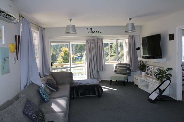 3162 Te Anga Road Te Anga_11