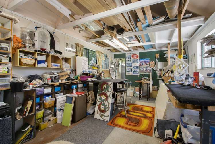 87 Old Waitekauri Road Waikino_21