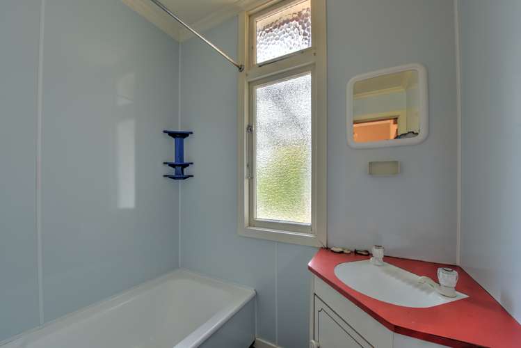 4 Cranstoun Lane Edendale_12