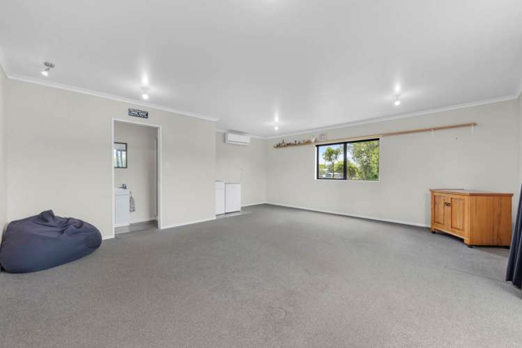 4a Sunkist Bay Road Beachlands_22