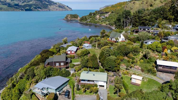 9A Jubilee Road Wainui_39