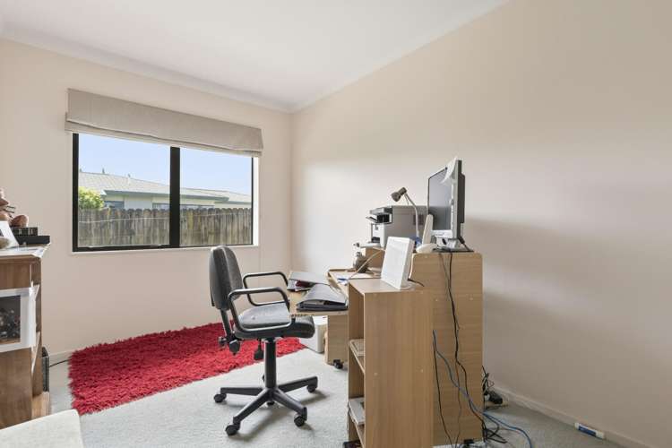 7 Burnt Oak Drive Pyes Pa_14