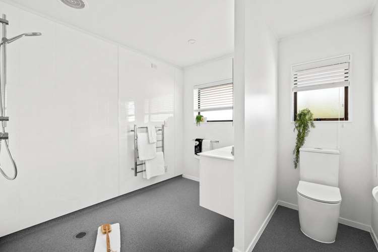 13 Coquette Street Warkworth_14