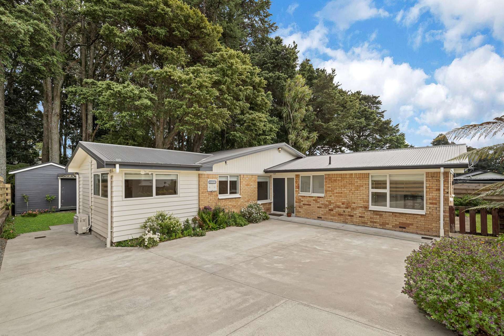 67 David Avenue Hillpark_0