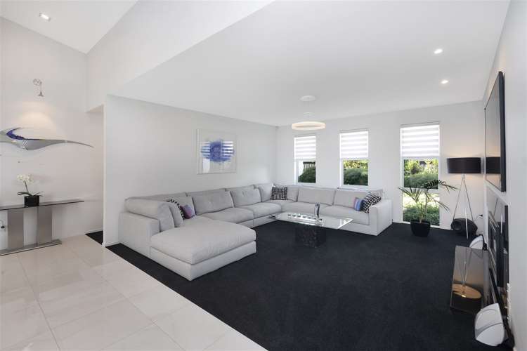 55 Applefield Court Northwood_14