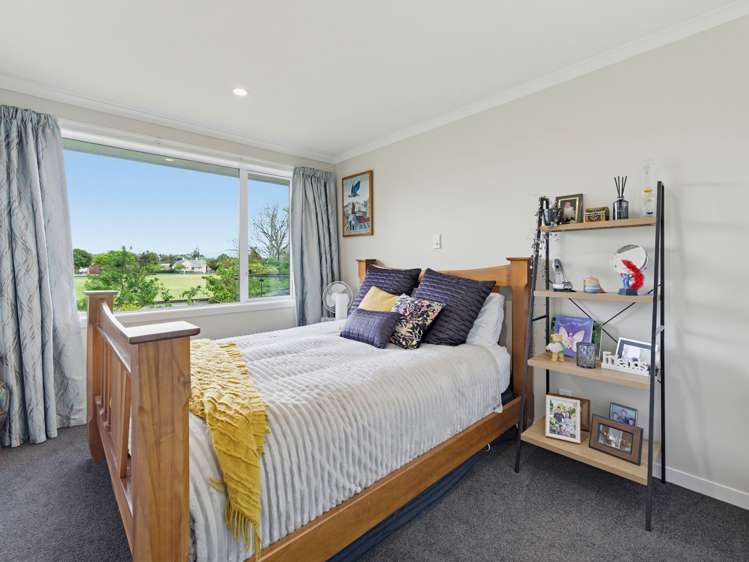 10 Cambridge Terrace Gore_13