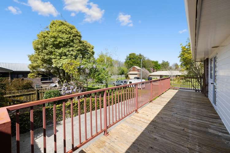 94 Endeavour Avenue Flagstaff_20