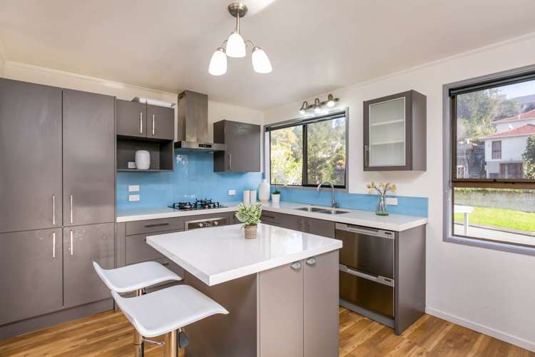 69 Powrie Street Glenfield_10