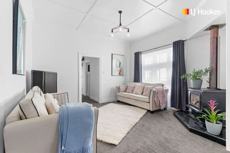 4 Hawthorn Avenue Mornington_10