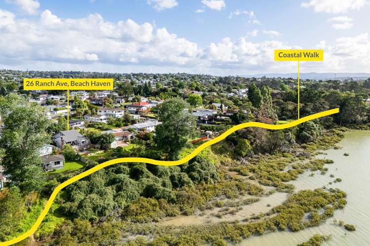 26 Ranch Avenue Beach Haven_34