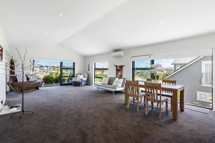 85 Pinecrest Drive_5