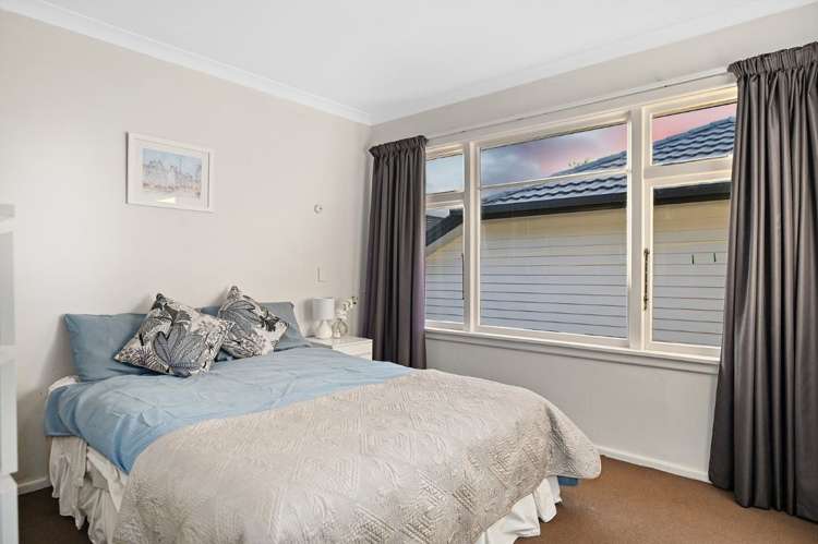 1/12 Downing Street Hoon Hay_8