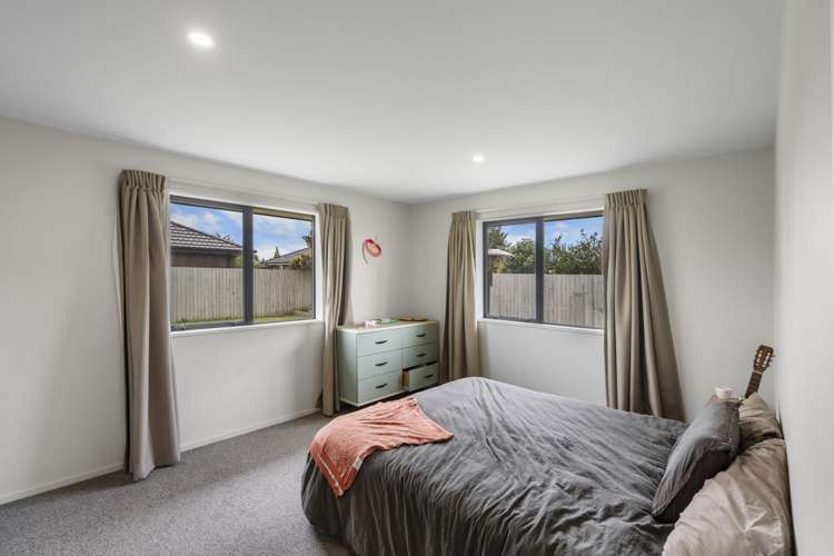 27 Kendon Drive Rolleston_6