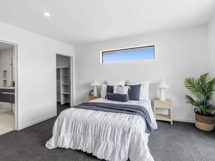 4 Vercoe Street Ashburton_10