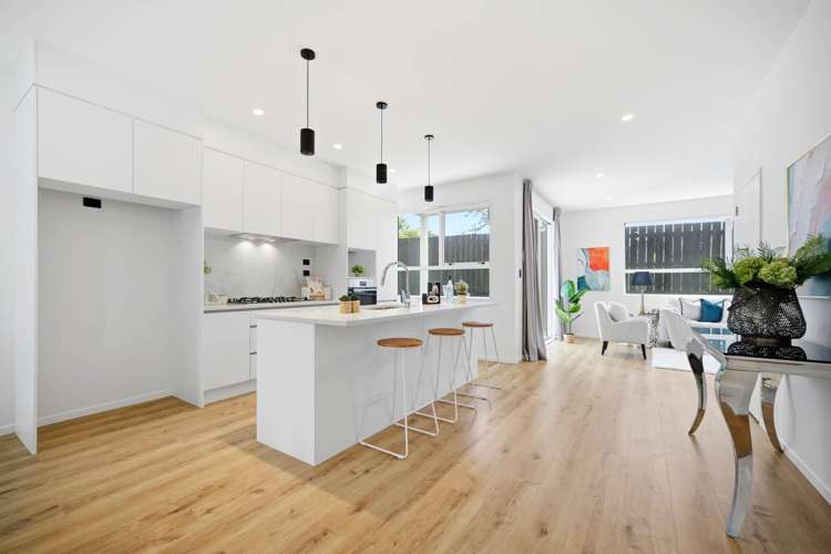 27C Lyndhurst Street Wai O Taiki Bay_7