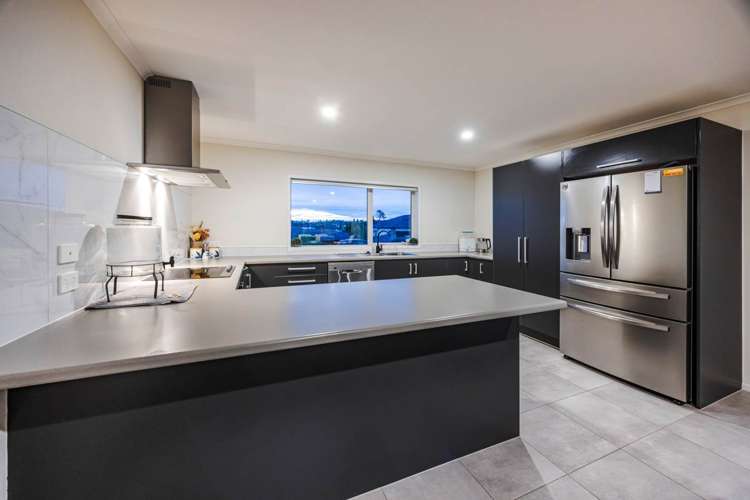 35 Raithburn Terrace Pokeno_7