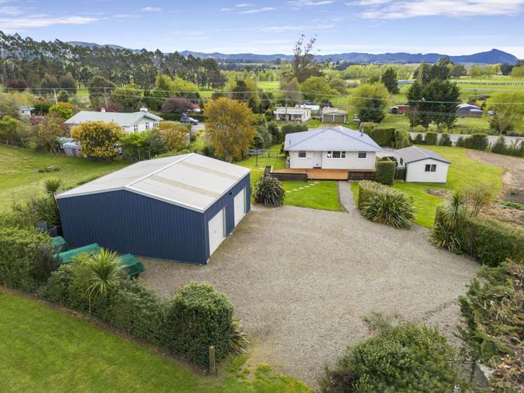 127 Dunback Road_0