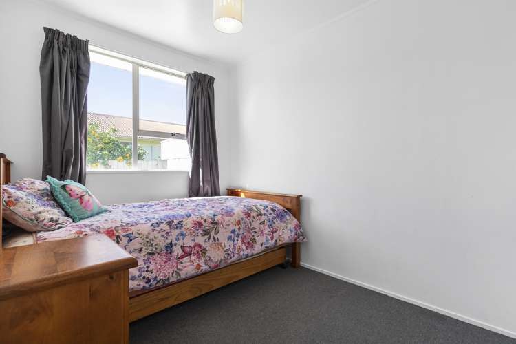 11a Breckons Avenue Nawton_8