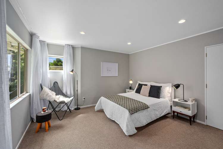 29 Kate Sheppard Avenue Torbay_25