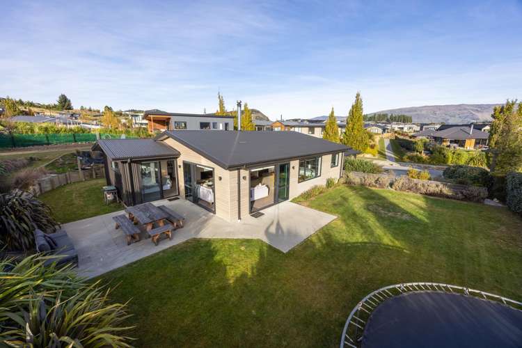 3 Kirimoko Crescent Wanaka_3