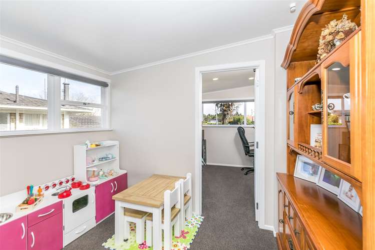 70 Main North Road Otorohanga_12