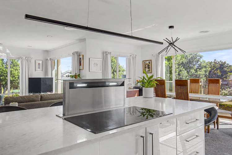 127 Milne Drive Paraparaumu_6