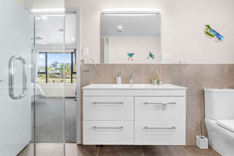 76 Riverstream Drive Kerikeri Surrounds_11