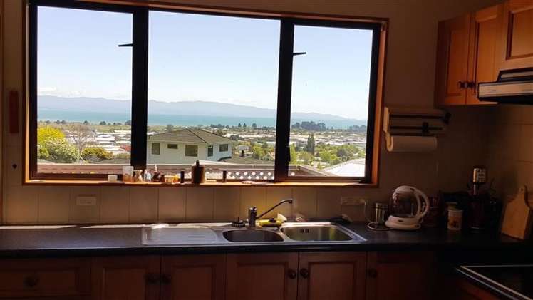 15 Coster Street Annesbrook_9