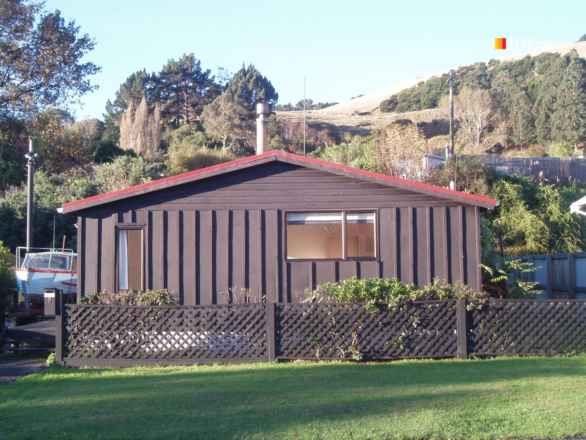 9 Greenacres Street Macandrew Bay_0