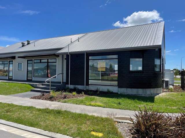 46-48 Falcon Road and 46 Branthwaite Drive Rolleston_3