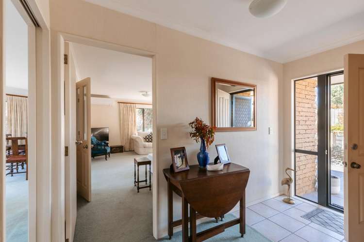 18 Oteki Park Drive Welcome Bay_3