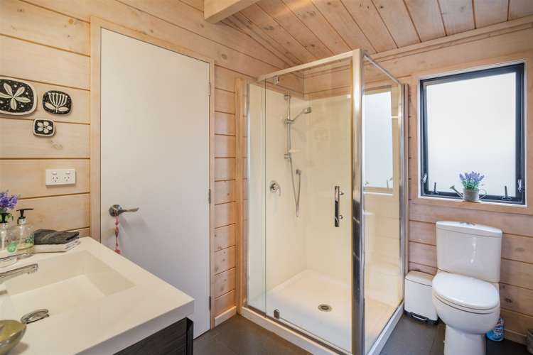 88d Maramarahi Road Thames_14