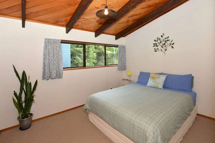 62 Proctor Road Poroti_9