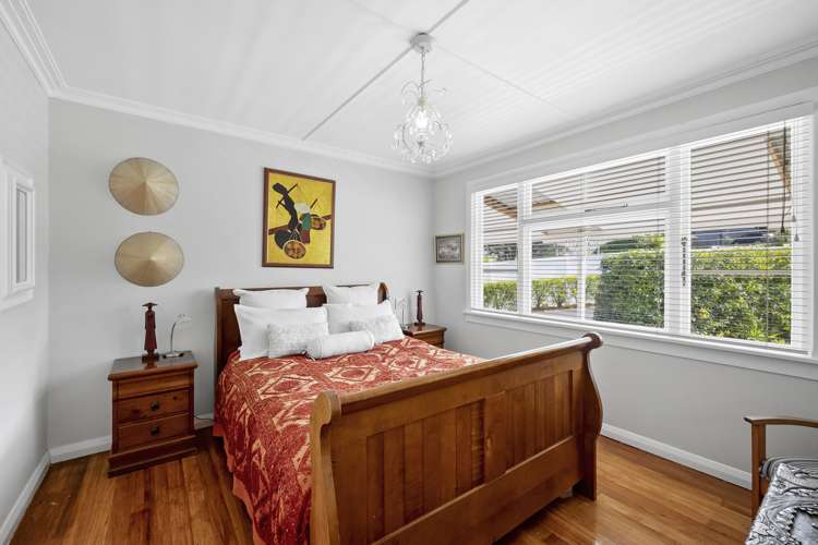 48 Tarahua Road Welbourn_9