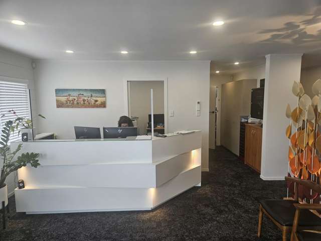 366 Kamo Road Te Kamo_2