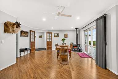 166b Te Tuhi Road_4