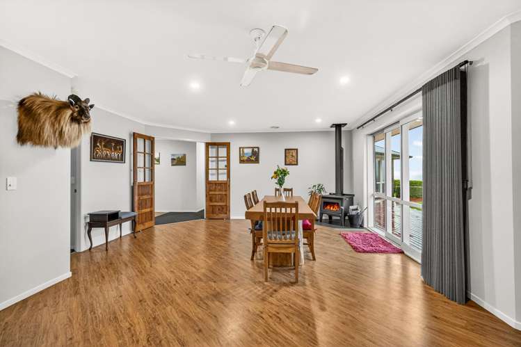166b Te Tuhi Road Okauia_4