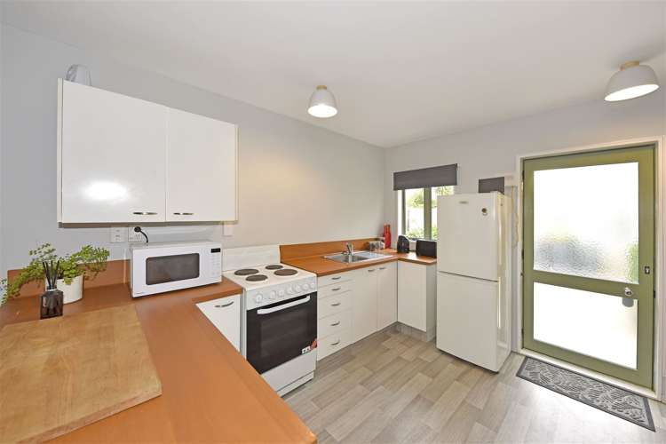 3/448 Worcester Street Linwood_13