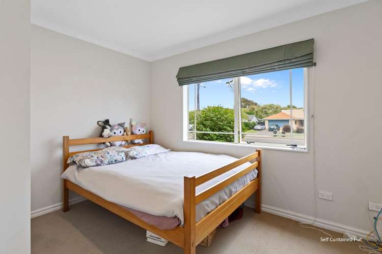 19 Sovereign Drive Papamoa Beach_20