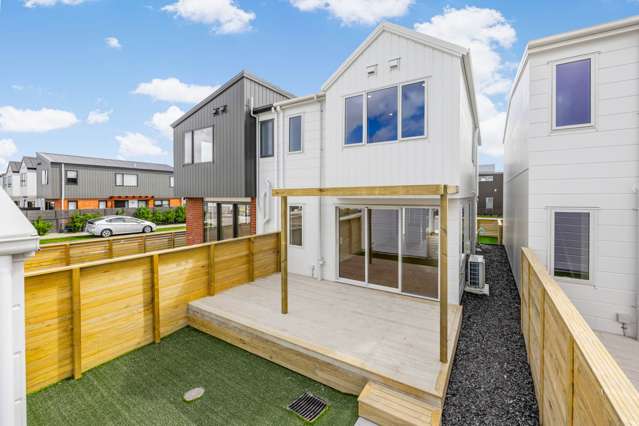 32 Corporal Street Papakura_4