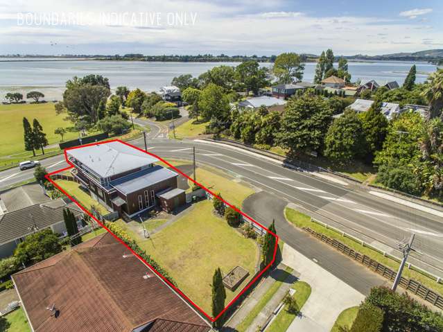 22 Eleventh Avenue Tauranga Central_2