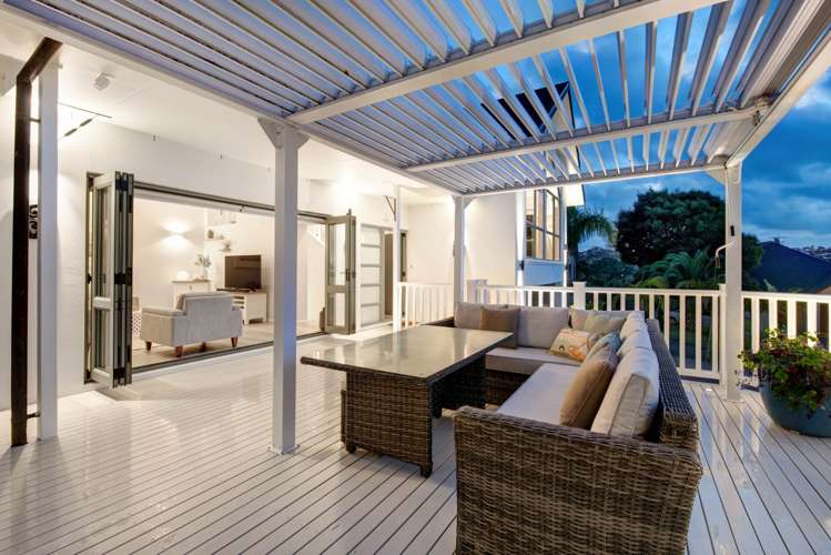 17 Fingal Way Gulf Harbour_27