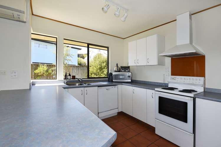 4 Huria Street Stoke_6