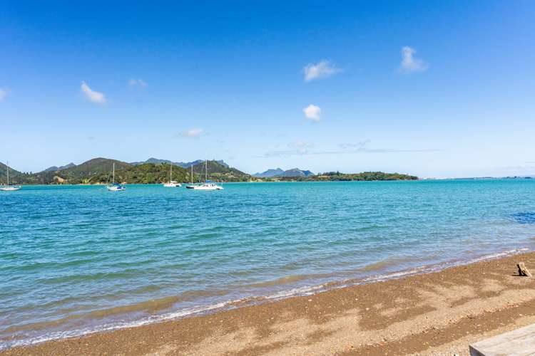 958d Whangarei Heads Road Parua Bay_23