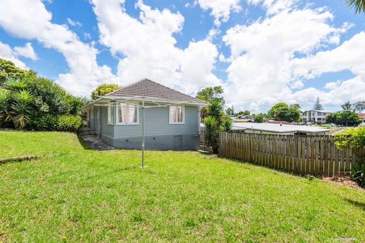 72a Kervil Avenue Te Atatu Peninsula_7