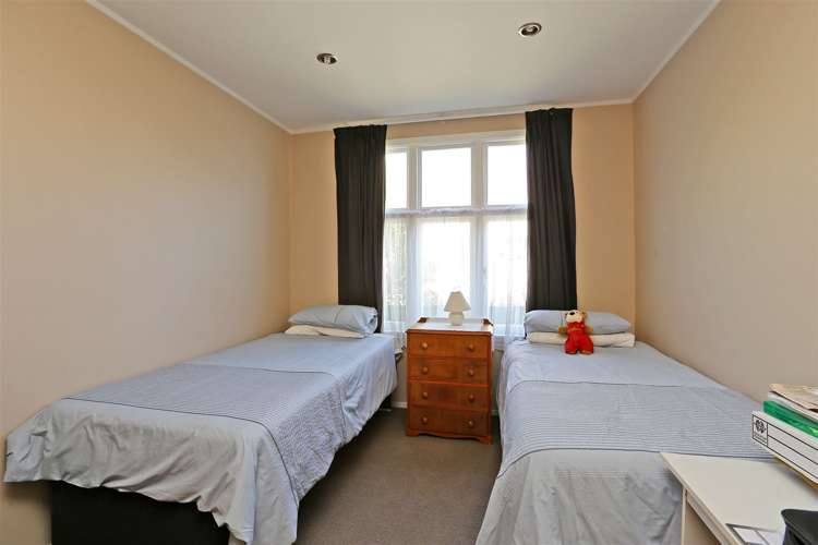 502 Pepper Street Saint Leonards_8